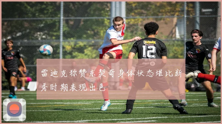 雷迪克称赞东契奇身体状态堪比新秀时期表现出色